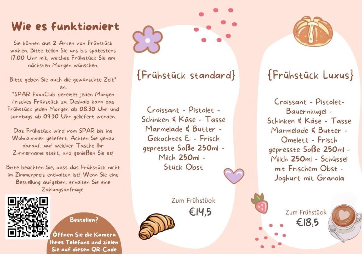 B&B Het Molenhuisje Winschoten - Met Woonkamer & Keuken Luaran gambar